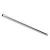 Raccord de tuyau de connexion fileté mâle G1/4 Acier inoxydable 304 Joint de tuyau d'eau Système d'arrosage de jardin