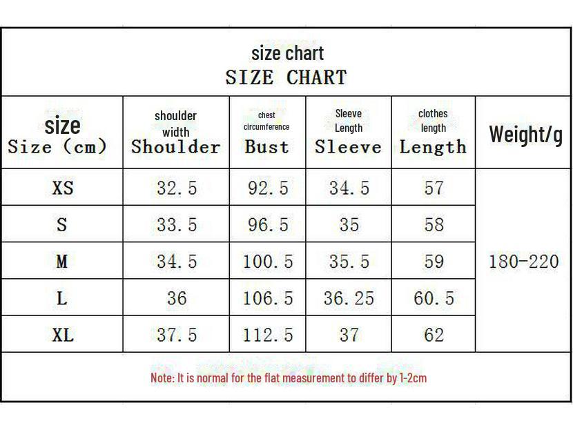 Damen 2024 Slim Einfarbiges Laternenärmel-Top