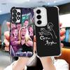 Telefon kapları – Smartphone Bumper Kılıflar