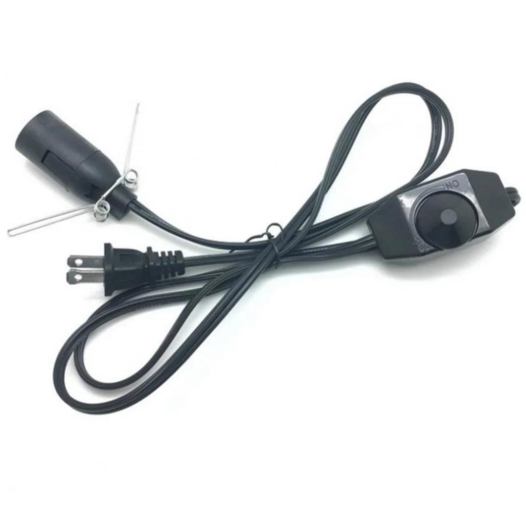 USB-Steinlampe-Nachtlicht, LED-Lampe mit 7 Farbwechsel, kleine Lampe aus natürlichem Kristall als Heimdekoration und Geschenk