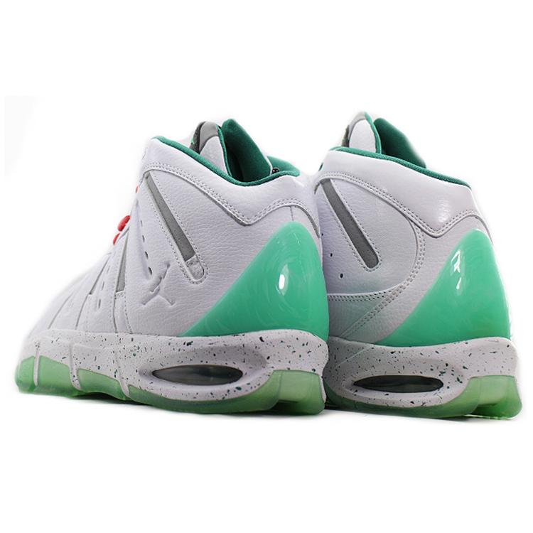 Air Jordan Melo M7 'China' 416269-101
