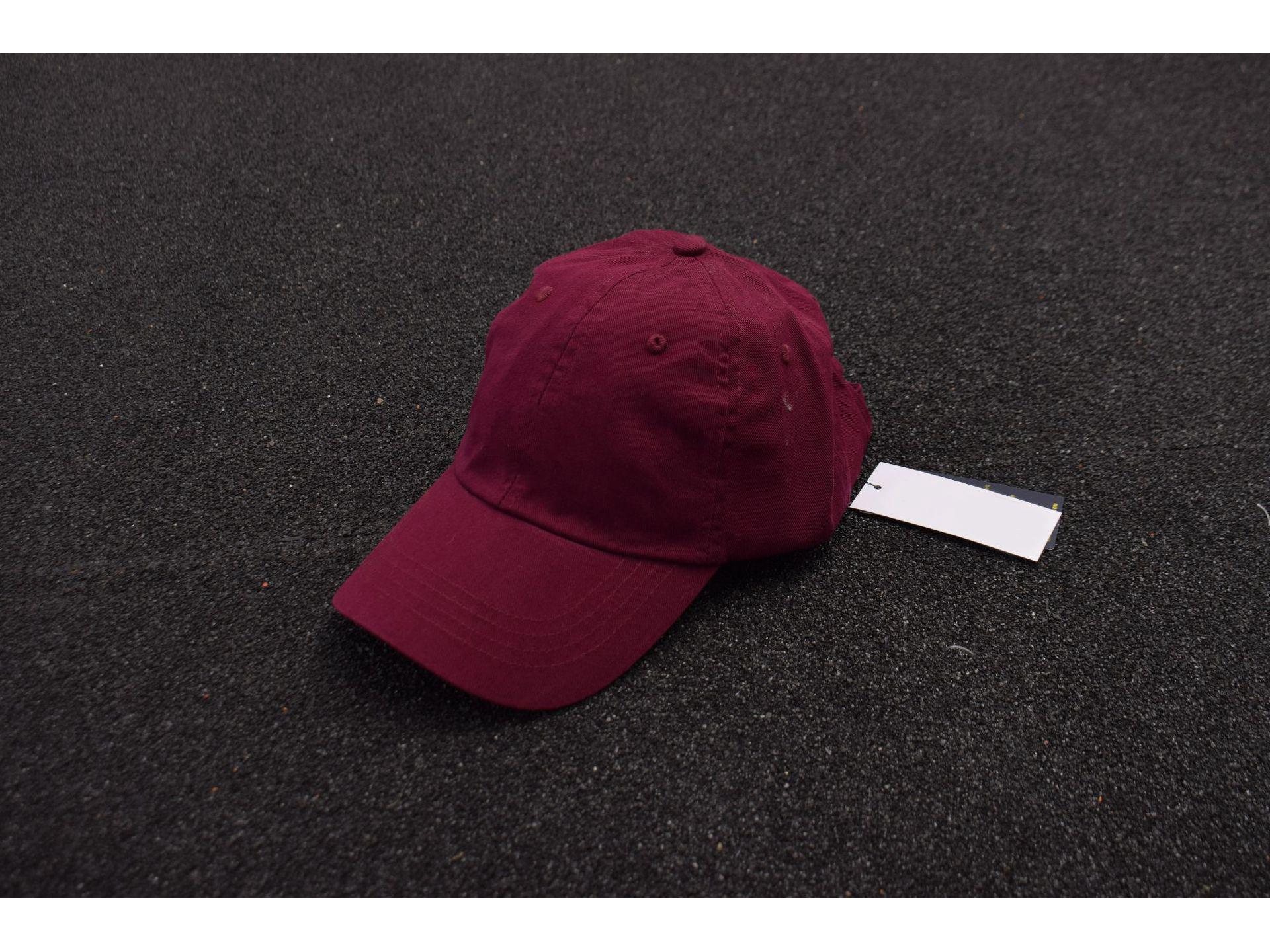 

Niuhuo RL Вышивка пони Мягкий верх Поношенная Выстиранная Кепка-утка с изогнутым козырьком для мужчин и женщин