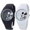 Ice-Watch Disney Collaboration Black/White Set