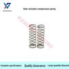 WMH High-Temp Compression Spring Replacement (4 To 18mm)