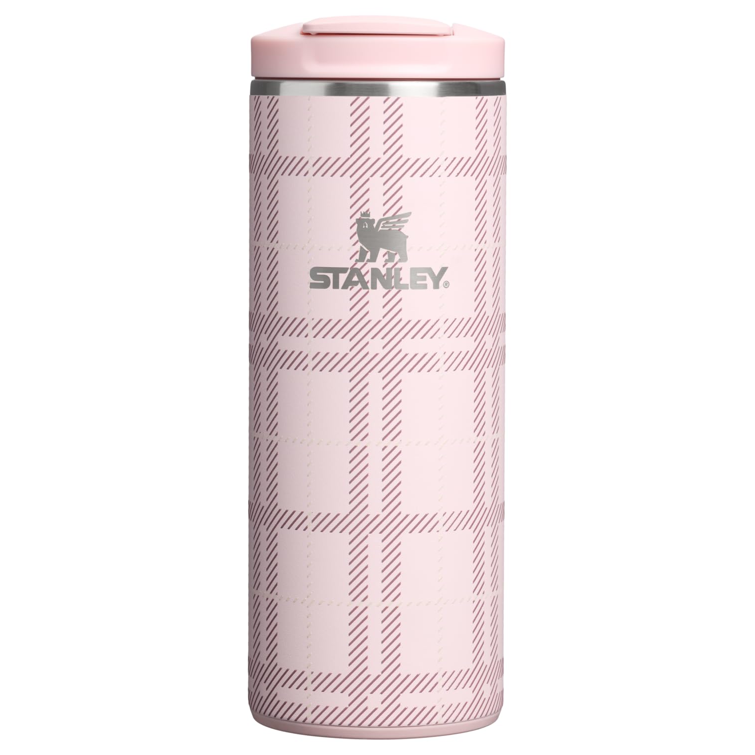 Stanley 1913 Transit Vacuum Insulated Blossom
