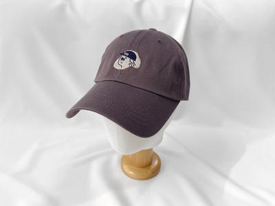 Cepures – Naģenes un cepures