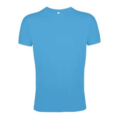 Unisex Adult Regent Slim T-Shirt