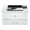 HP LaserJet Pro 4004dn A4 Black & White Laser Printer CN Plug (adapter Included)