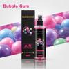 7 Scents Premium Car Fragrance Spray, 245ml/8.29oz Large Capacity, Long-lasting Fragrance, Suitable for Car, Home, Hotel, Gift