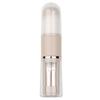 Soft Makeup Brush Set Eye Shadow Brush Concealer Brush Fashion 5 in 1 Makeup Brush Set  Journey
