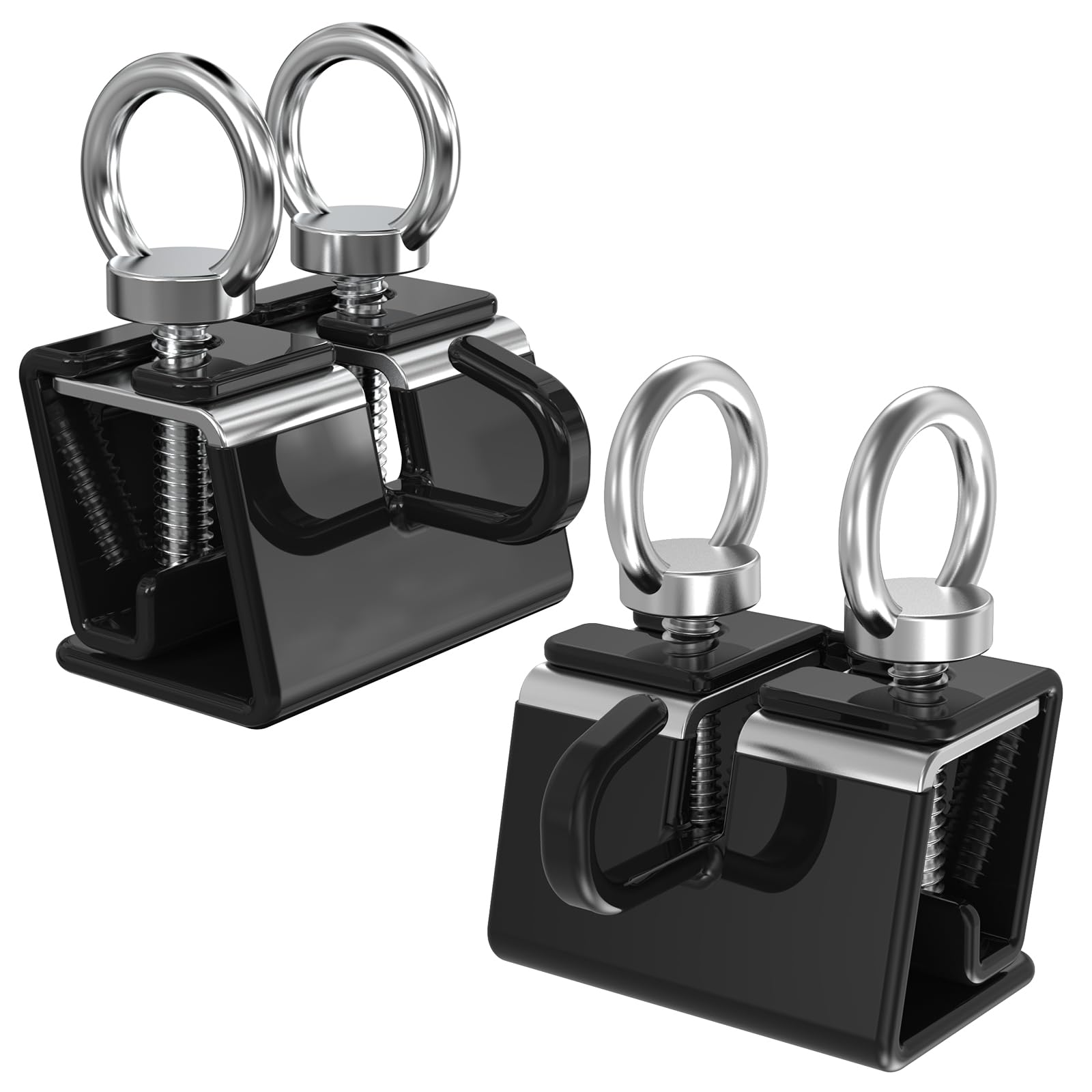 

Тент Toktaju монтажный автомобильный шарнир для дождя гибкий металлический набор японской инструкции по эксплуатации в комплекте желоба, фитинги, 2, чёрный