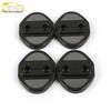 Odyssey Door Lock Cover & Buckle Protector Stickers