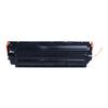 ABC Compatible Toner Cartridge for HP P1108