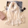 Accessoires – Écharpes et foulards