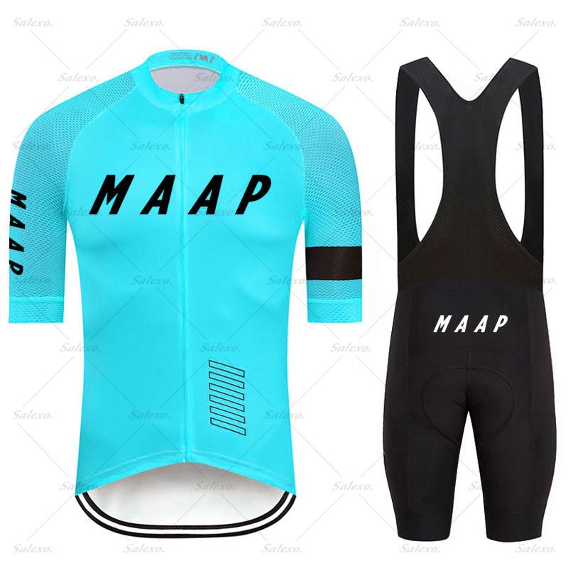 

Men s Quick-drying Cycling Suit, Bicycle Short-sleeved Summer Breathable Cycling Suit Set 2026 Summer Suit Breathable Cycling Suit XS