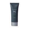 In Stock Napla N Homme Gel Balm 40g  100g