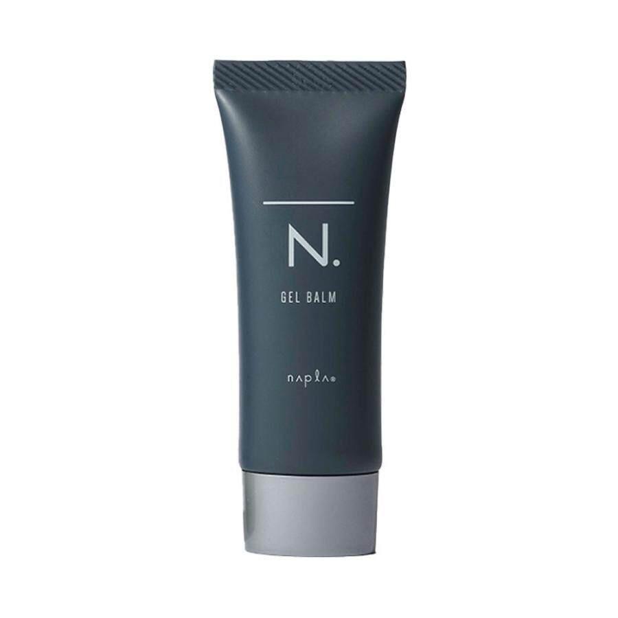 In Stock Napla N Homme Gel Balm 40g  100g