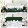 1pcs Simple Living Sofa Cover Blanket Anti Cat Scratch Solid Color Household Furniture Towel for Living Room Fashion Non-Slip Couch Soft Cushion