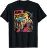 Humorous Medieval Fair Peasant-Themed T-Shirt