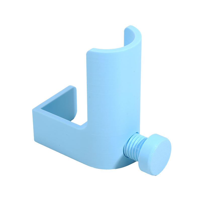 HOT SALE Diamond Painting Holder Diamond Scroll Canvas Clamp, Suitable for  Thick Table Boards