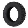 255x80 Outer Tyre 10x2.50 Inner Tube 10 Inch Off Road Tire for KUGOO M4 Electric Scooters