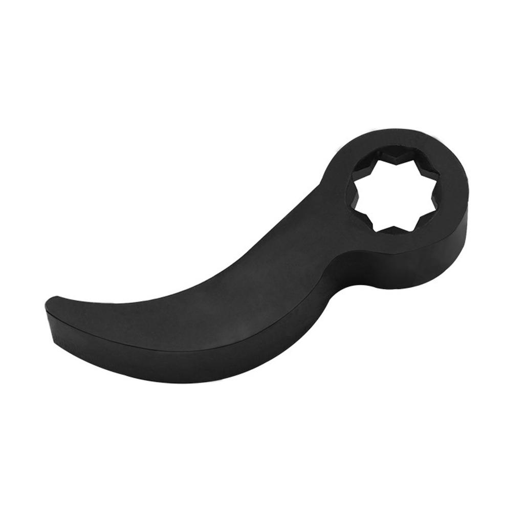 Steel Half Shafts Removal Tool Specially Crafted for CV Joints Saves Time Effort in Repairs Auto Technicians Hobbyists