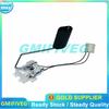 NEW high quingity fuel tank Level Sensor OE 94430-2B900 944302B900 94430-2B000 944302B000 FOR HYUNDAl Sanda fe 2005-2009