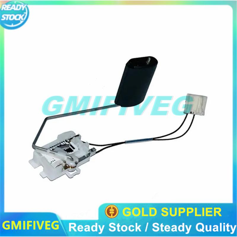 NEW high quingity fuel tank Level Sensor OE 94430-2B900 944302B900 94430-2B000 944302B000 FOR HYUNDAl Sanda fe 2005-2009