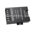 RGB LED Strip Signal Amplifier 30A Iron Box Power Controller