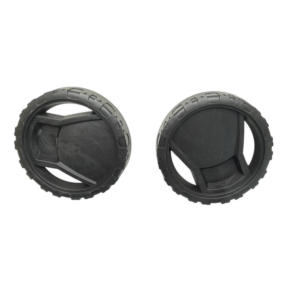 For Karcher 5.515-298.0 K2 K2 Premium Pressure Washer Spare Wheel 160 For Hummer Car Wash Machine