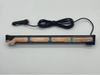 LED Warning Light Bar for Vehicles
