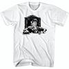 Üst giysisi – T-shirtler
