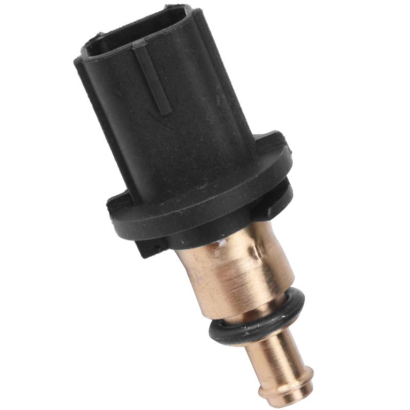 2p Coolant Water Temperature Sensor for CHRYSLER 200 DODGE AVENGER JOURNEY JEEP CHEROKEE COMPASS WRANGLER 5033313AA