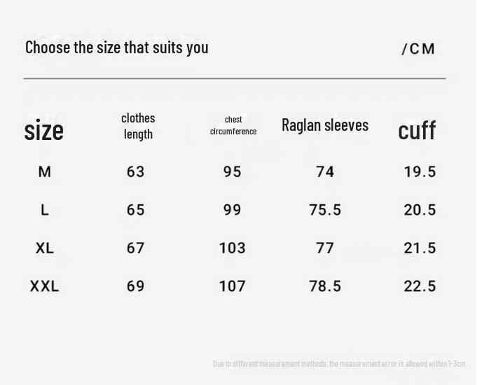 Herrar Snabbtorkande Långärmad Fitness Topp - Andningsbar, Elastisk, T-shirt med Rund Hals