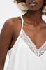 Top Damski Prim Ecru 36