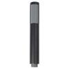 Handheld Shower Head Hand Shower Water Saving Shower Head Stainless Steel 67 Anti-limescale Nozzles Shower Sprayer