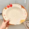 Veselă de ceramică Wutuo Haipai Tianxin