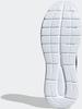 Кроссовки Adidas Cloudfoam Comfy shadow navy/ftwr white/shadow navy