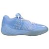 PUMA Fusion Nitro x Elf 'Blue' Men's 377168-01