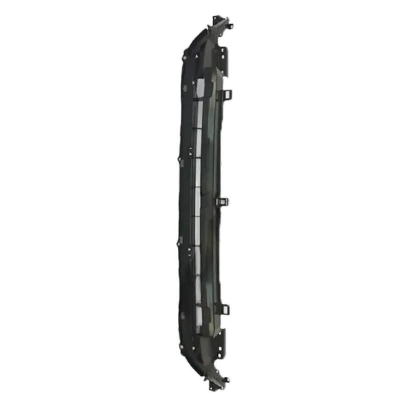 Front Bumper Grille Bracket for 2015 Land Rover Discovery Sport (LR061238)