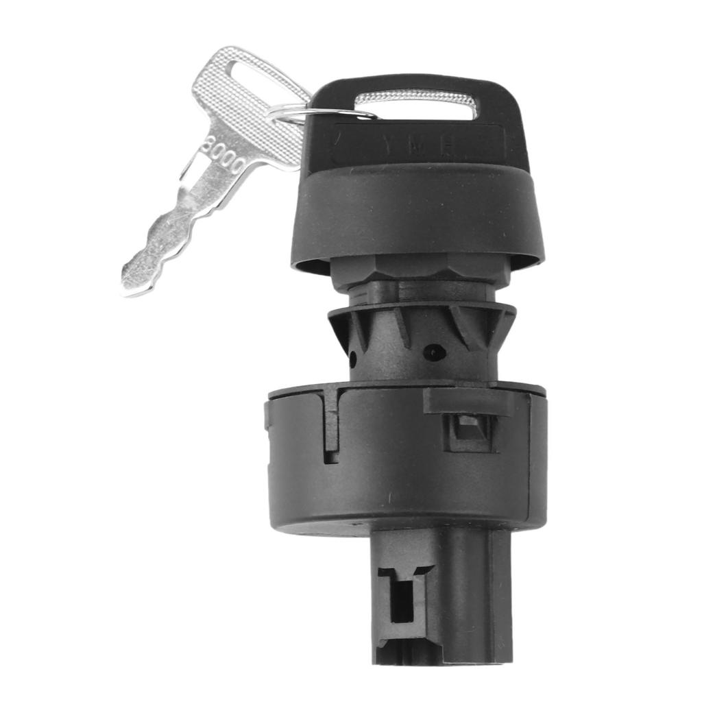 Cheap Key Switch Assembly for Yamaha G29,Electric & Gas Golf Cart ...