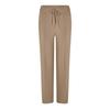 Jack Wills Womens/Ladies Pintuck Trousers