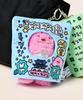 MY SECRET FRIEND HECHI Hatch X Choi Gosim Charm Doll Clothes (Seoul)
