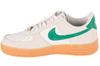 Nike Air Force 1 07 LV8, Mens white Sneakers
