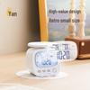 Xiangshan EK3915HR High Precision Kitchen & Coffee Scale