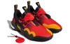 Trae Young 1 Adidas 'Atlanta Hawks' GY3772