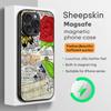 Telefon kapları – Smartphone Bumper Kılıflar