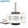 New RPG13H YKFG-13-4-38L-4 Indoor Unit AC Fan Motor For Midea Air Conditioner Conditioning Spare Parts