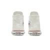 Converse Chuck Taylor All Star Comfortable High Top Kids Canvas Shoes White Children Aged 3 7 Years Old 668030C