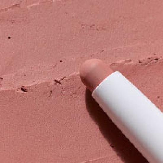 Choose One of the 7 TooQ Rough Butt Pro Lip Pencils